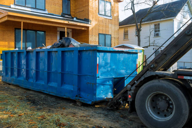 Best Furniture Removal Near Me  in Barker Heights, NC