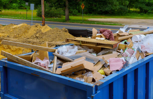Best Trash Removal Near Me  in Barker Heights, NC